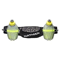 Nathan hydration insulated for sale  Delivered anywhere in USA 