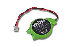 Vhbw bios battery for sale  Delivered anywhere in UK