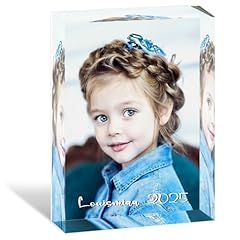 Louismiaa custom glass for sale  Delivered anywhere in USA 