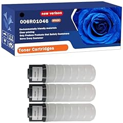 Replacement xerox copycentre for sale  Delivered anywhere in USA 