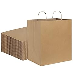 Bagdream kraft paper for sale  Delivered anywhere in USA 