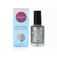 Moyou nails original for sale  Delivered anywhere in UK