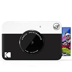 Kodak printomatic digital for sale  Delivered anywhere in USA 