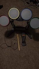 Rock band harmonix for sale  Delivered anywhere in UK
