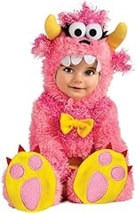 Rubies baby girls for sale  Delivered anywhere in USA 