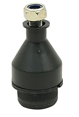 Empi 2820 bug for sale  Delivered anywhere in USA 