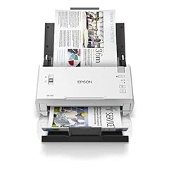 Epson workforce 410 usato  Spedito ovunque in Italia 