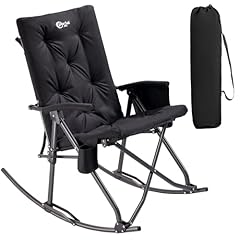Portal folding rocking for sale  Delivered anywhere in USA 