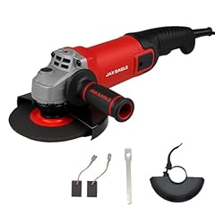 Jax eagle ag2000 for sale  Delivered anywhere in USA 