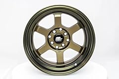 Mst time attack for sale  Delivered anywhere in USA 