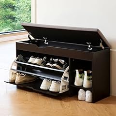 Netstar tier entryway for sale  Delivered anywhere in USA 