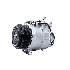 Fkg compressor clutch for sale  Delivered anywhere in USA 