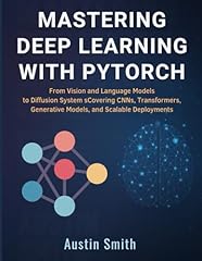 Mastering deep learning for sale  Delivered anywhere in UK