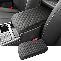 Coleya 2024 2025 for sale  Delivered anywhere in USA 