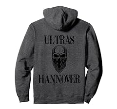 Hannover shirt ultras gebraucht kaufen  Wird an jeden Ort in Deutschland