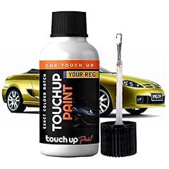 Xtremeauto car touch for sale  Delivered anywhere in UK