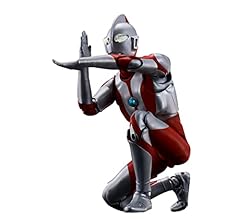 Tamashii nations ultraman for sale  Delivered anywhere in USA 