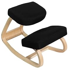Vivo wooden rocking for sale  Delivered anywhere in USA 