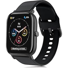 Compatible amazfit gts for sale  Delivered anywhere in UK