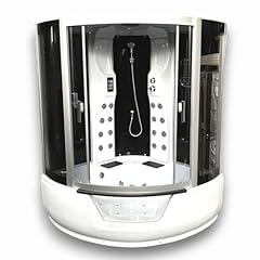 Whirlpool bath shower for sale  Delivered anywhere in UK