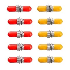 Duogalia pack fiber for sale  Delivered anywhere in USA 