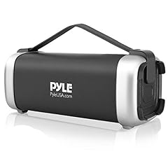 Pyle wireless portable for sale  Delivered anywhere in USA 