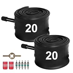 Inch bike tubes d'occasion  Livré partout en France
