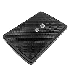 Vklopdsh quick release for sale  Delivered anywhere in UK