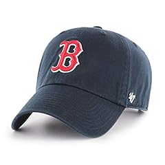 Mlb boston red for sale  Delivered anywhere in USA 