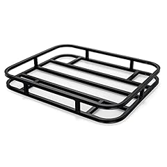 Camco eaz lift for sale  Delivered anywhere in USA 