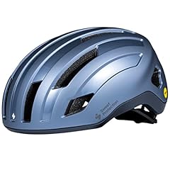 Outrider mips helmet usato  Spedito ovunque in Italia 