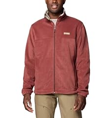Columbia men phg for sale  Delivered anywhere in USA 