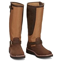 Chippewa women cottonwood for sale  Delivered anywhere in USA 