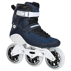 Powerslide swell navy for sale  Delivered anywhere in UK