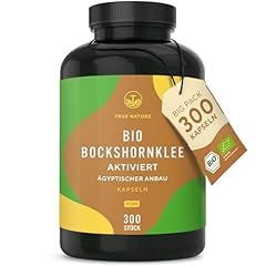 Bio bockshornklee pack gebraucht kaufen  Wird an jeden Ort in Deutschland