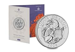 Crawleycoins 2024 royal for sale  Delivered anywhere in UK