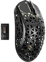 Mambasnake ultra carbon gebraucht kaufen  Wird an jeden Ort in Deutschland