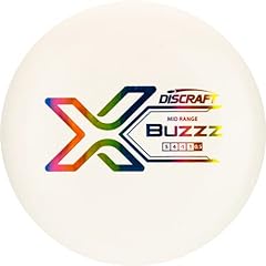 Discraft buzzz 160 for sale  Delivered anywhere in USA 