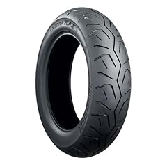 Bridgestone max 170 usato  Spedito ovunque in Italia 