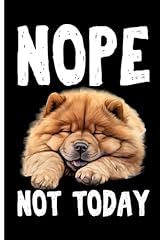 Nope today lazy for sale  Delivered anywhere in UK