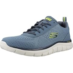 Skechers herren track gebraucht kaufen  Wird an jeden Ort in Deutschland
