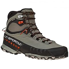 Sportiva tx5 gore for sale  Delivered anywhere in UK