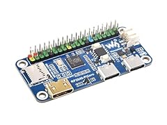 Rp2040 pizero microcontroller for sale  Delivered anywhere in UK