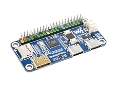 Rp2040 pizero microcontroller for sale  Delivered anywhere in UK