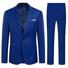Allthemen costume homme d'occasion  Livré partout en France