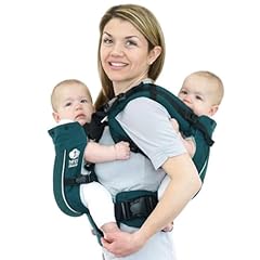 Twingo carrier air for sale  Delivered anywhere in USA 