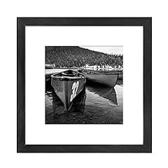 Soonrada 12x12 picture for sale  Delivered anywhere in USA 