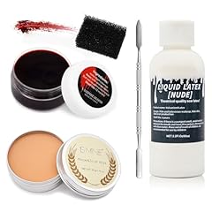 Kit per trucco usato  Spedito ovunque in Italia 