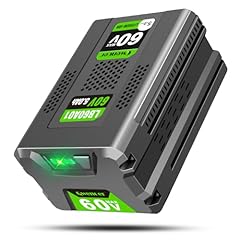 Qwenoer upgraded high for sale  Delivered anywhere in USA 