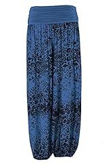 Texture ladies womens for sale  Delivered anywhere in UK